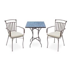 5029936998446 1 Malda Mosaic Garden Bistro Set.jpg